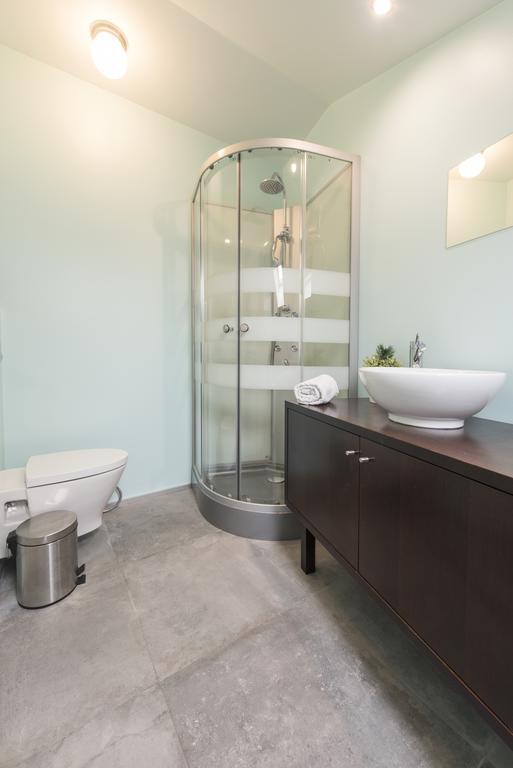 Charming Apartment Tram 28 Lisboa Εξωτερικό φωτογραφία